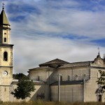 Convento