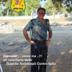 Corso formazione protezione civile 2