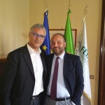ENZO RUSSO STEFANO CUZZILLA