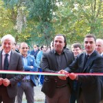 Eccellenze in mostra 01