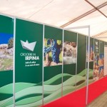 Eccellenze in mostra 02