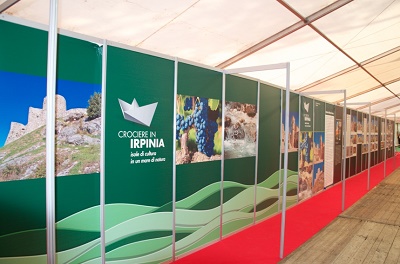 Eccellenze in mostra 02