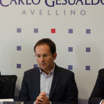 Enrica Palmieri, Luca Cipriano, Bruno Carioti 2 (1)