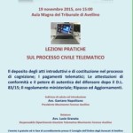 FORENSE 2