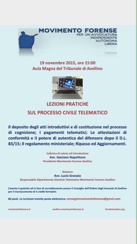 FORENSE 2