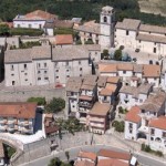 FOTO MONTEFUSCO