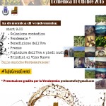 Festa della Vendemmia