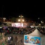Festa delle Tradizioni Contadine - Palma Campania 02