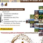 Festa_della_Vendemmia