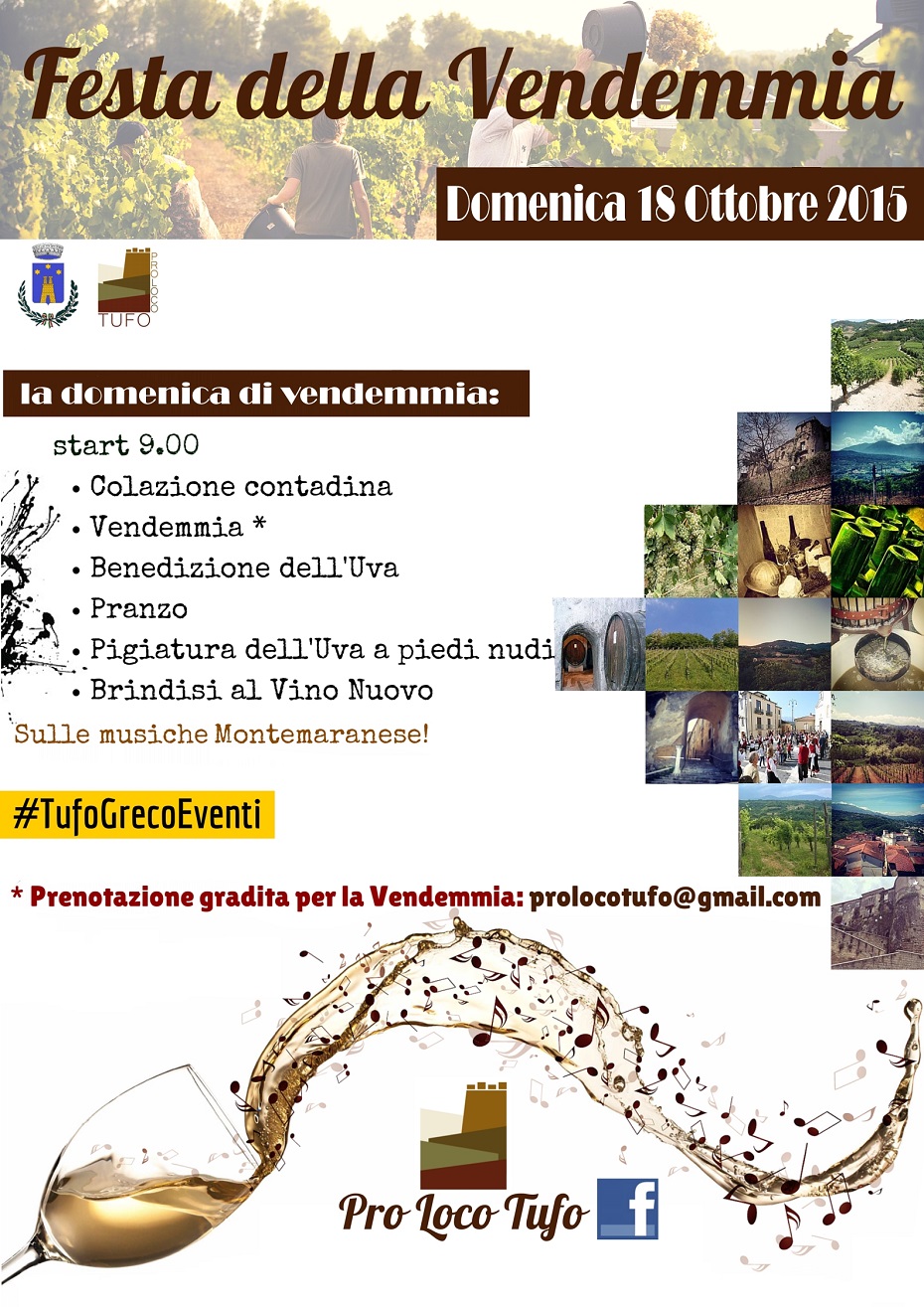 Festa_della_Vendemmia
