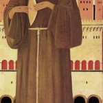 Fiume San Francesco
