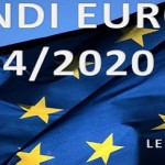 Fondieuropei