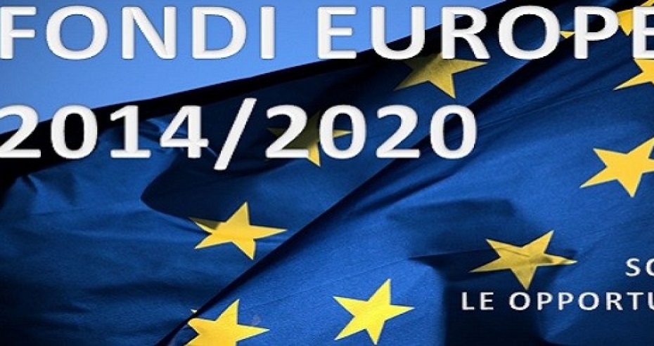 Fondieuropei