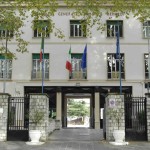 Foto Caserme Aperte