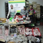 Foto_sequestro_sicurezza_alimentare2