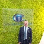 Gerardo SANTOLI
