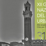 Giornata-Trekking-890x395