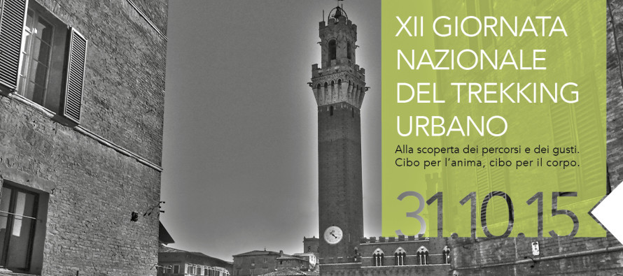Giornata-Trekking-890x395