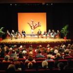 Giuria Premio Elsa Morante