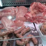 IMG-20151028-WA0085 (2)