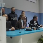 IMG_20151017_120756 (2)