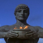 Il colosso di Rodi