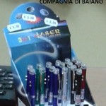 Immagine7