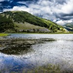 Lago Laceno