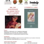 Locandina