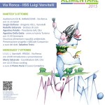 Locandina Alberghiero rid
