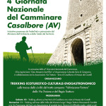 Locandina-Giornata-del-Camminare