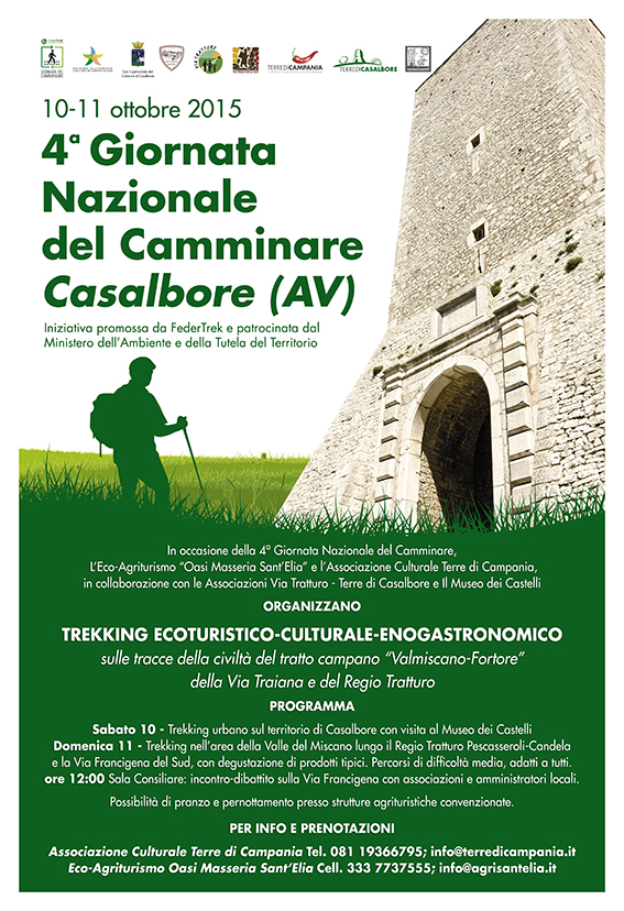 Locandina-Giornata-del-Camminare