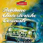 LocandinaRaduno