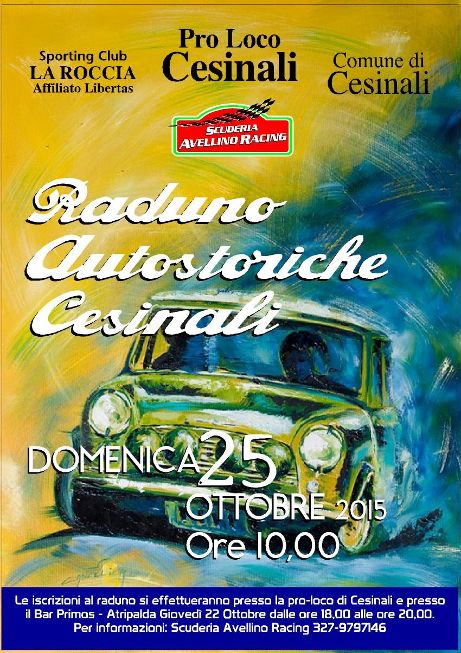 LocandinaRaduno
