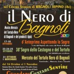 Locandina_Sagra_Bagnoli