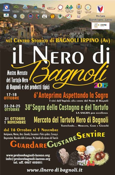 Locandina_Sagra_Bagnoli