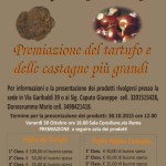 Locandine-Gare-castagne-2015