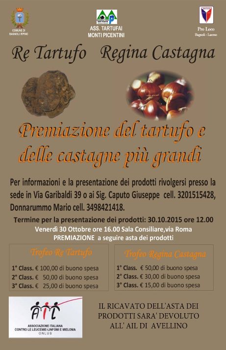 Locandine-Gare-castagne-2015