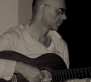 Lucio Lazzaruolo 2