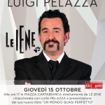 Luigi_Pelazza