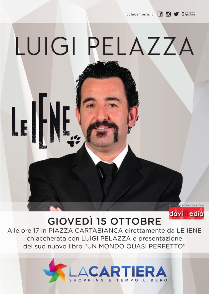 Luigi_Pelazza