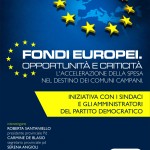 MANIF_fondi_europei