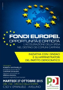 MANIF_fondi_europei