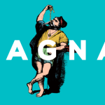 Magna banner 2