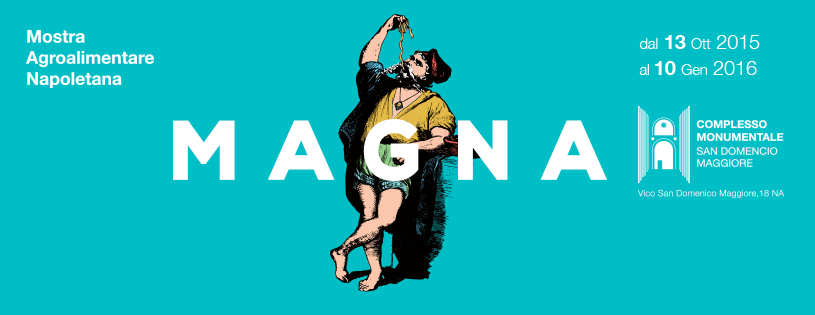 Magna banner 2