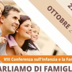 Manif_ VIII_conferenza