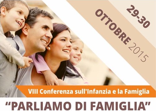 Manif_ VIII_conferenza