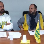 Masiello e Sossi