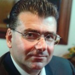 Mattia Lettieri