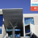 Mida01_famiglie al museo